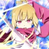 Saku