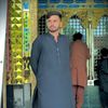 syedsaqibraza97