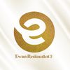 مطعم ايوان 3