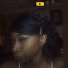 1ndon_lyjay.jay