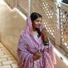 pooja_sharam084