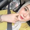 stifanyyyy_04