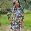 careena_fashions254