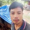 user1606013758114