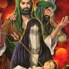 zahraa2004_m
