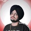 kabadiishq7