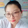 lelehuynh89