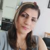 gozel.salmanov