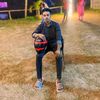 rohomat.sheikh1