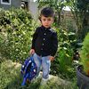 _zamiq_kenan778