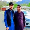 fakhirabbais5749