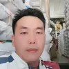 motnuayeuthuongbaychin1