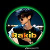 md.rakib0667xxxxiu