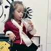 trnhin596
