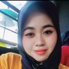 ##Neng ghemoyy##