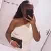 tia_snk