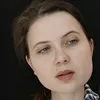 mskareolsen