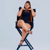 unonnymamthembu