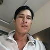 nhutnguyen3408