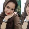 sindiaputriw