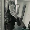 .maania