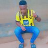 ibrahimstarboy256mazima