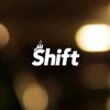 shift