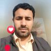 zain6709483343006