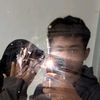 fardan anak baik
