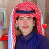 user4560185816536