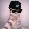 granndreavynyuson