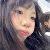 lili.nni