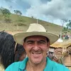 paulo.moutinho8