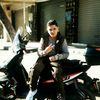hamid.hamadi51