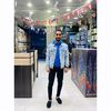 mohamed_alashkaar