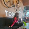 saranya_liyanage