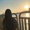 dini.abdigusti