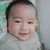 tran.do.hung.thin