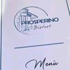 prosperino31