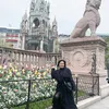 marilourosset