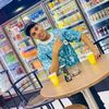user2400972173553
