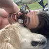raaaaaaaaaph