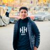 omar.asaad65