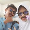 frdnnn22__
