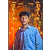 shahin_hossen_fahad
