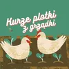kurze.plotki.z.grzadki