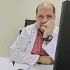 3enawy24