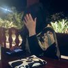 susi.herlambang