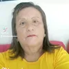 lindalvanunes780