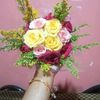 _.anika.islam._